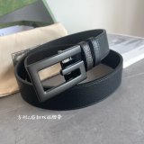 Replica GG 35mm Designer Top Quality Belt