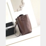 2026 CC Grosse BUCKET BAG AS6584