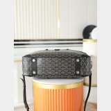 Goyard Medium Laptop bag 38CM