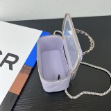 Top CC AP5182 Vanity Bag