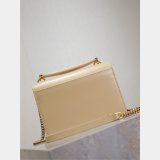 top Replica YSL Sunset Woc 19cm