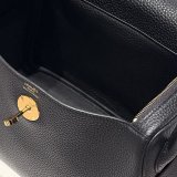 Best Quality Hemers Human handmade Stiching Lindy 26CM/30CM