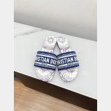 Perfect Inspired Dway Slide dior slippers