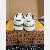 To Buy High Quality 1:1 Fendi Match Shoes