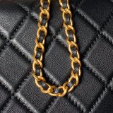 Inspired Top Quality AS4113 Waist Shoulder Chain Bags