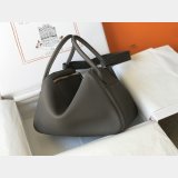 Luxury Hemers Human handmade Stiching Lindy 26CM/30CM