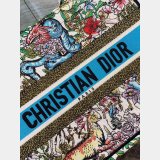 Replica Christian Dior Best CD Book Tote bag