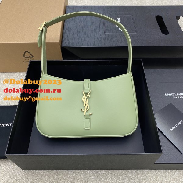 Designer YSL Replica Hobo 657228 Bags Store