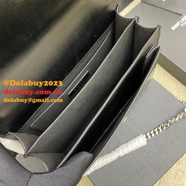 Top Quality Sunset 22cm 422906 Handbag