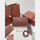 Buy top Loro Piana Extra Pocket L27 calfskin