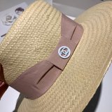 Top Quality UK CC Top sun hat