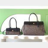 Top Quality Shopping AS6288 & AS6289 1:1 Tote Bags
