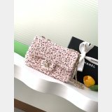 Luxury Replica A69900 Flap Mini Classic Handbag