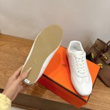 TOP Hermes Master sneaker