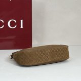 Gucci B Small Shoulder Women 855252 7 Star Bag