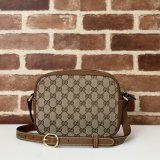 Gucci Blondie Crossbody Shoulder 820429 Inspired Bag