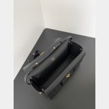 Best Balenciaga Bel Air Clutch 834943