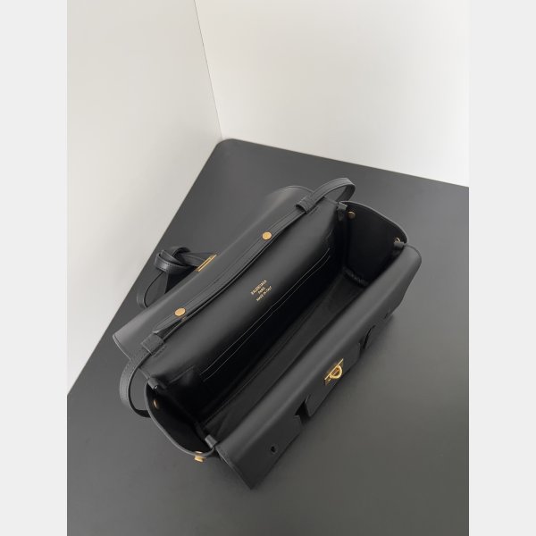 Best Balenciaga Bel Air Clutch 834943