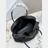TOP 1:1 THE ROW Agnes 15 Bag