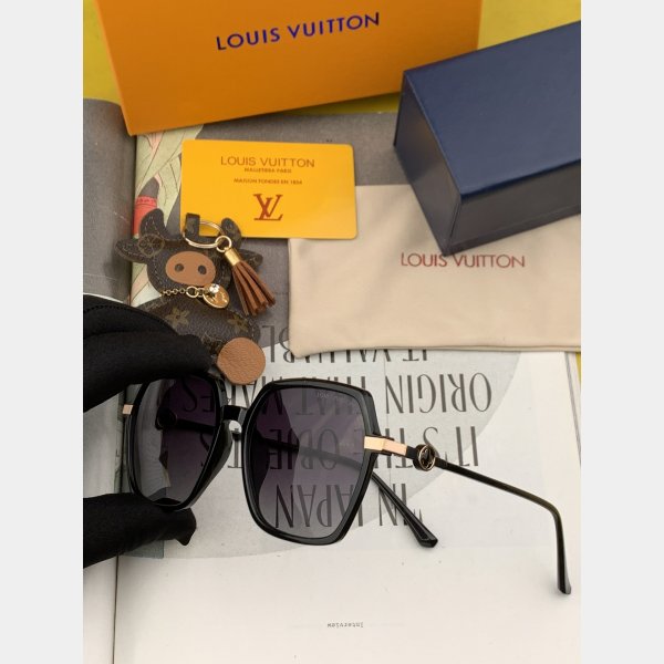 Sunglasses L3634/L1845 Louis Vuitton Replica Dolabuy Store