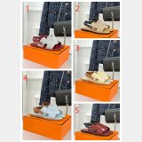 Hermes Maya Women sanda 2026