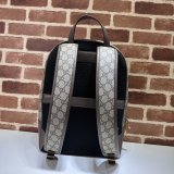 Ophidia GG Backpack For Men 779901 Gucci Replica Bag