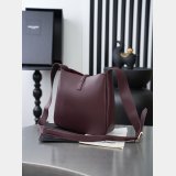 Saint Laurent High Quality 850533 Le5 A7 Bag