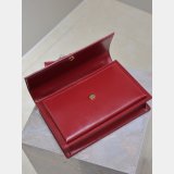 Buy Replica Saint Laurent  Sunset Shoulder Bag 25cm