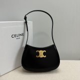 Duplicate Wholesale Celine Best TILLY handbag