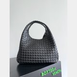 Luxury Bottega Veneta Campana Shoulder bag