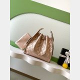 Designer AS5631 & AS5293 & AS5311 25 Hobo Bag