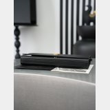 YSL KATE clutch 851921