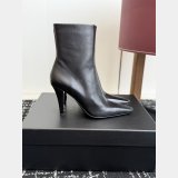 YSL JILL booties