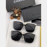 Sunglasses Luxury CH322/CH1291/CH9851/CH3111 Wholesale Replica Bags