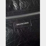 Luxury Balenciag Superbusy 92758 1:1 Mirror Copy Handbag