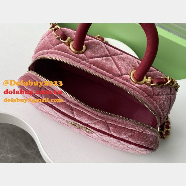 Best AS5572 AAA+ 2024/25 Métiers Dart Mini Bowling Bag
