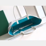 Goyardine Saint Louis Claire Voie PM