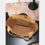 Best Yves Saint Laurent Le 5 A 7 Bea Bag 763435