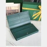 Top Quality Goyard RICHELIEU Clip 020174