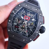 Richard Mille 011