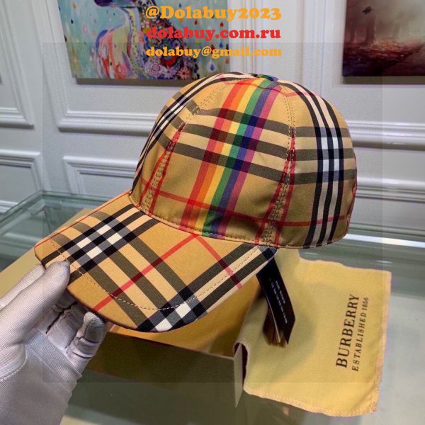 The Best Replica Christian Dior Wholesale Hats