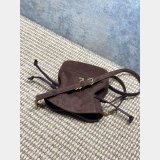 Saint Laurent Jamie Mini 859174 Top Quality Bag