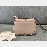 Top Quality Buy Fendi Cmon Fake Designer 8622 1:1 Mirror Bags