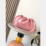 NEWEST LOEWE Medium Flamenco Purse 30cm