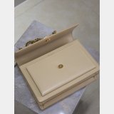 Top Quality YSL Sunset Handbag 22cm