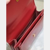 Buy Replica Saint Laurent  Sunset Shoulder Bag 25cm