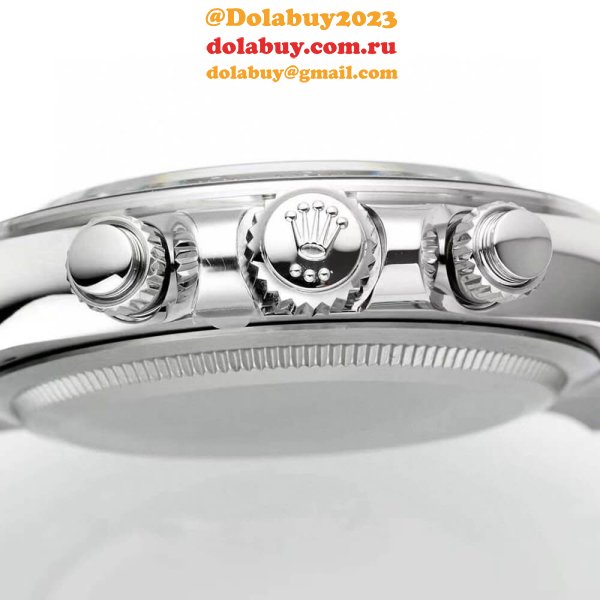 Rolex Cosmograph Daytona watch-8288