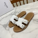 Celine Replica Designer Sandals Fashion Shoes