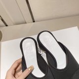 Best Deals Dolabuy Replica Maison Margiela MM6 flip flops products