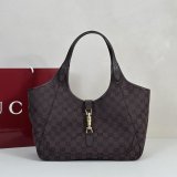 Gucci Mercato Medium Tote Shoulder 866645 Top Quality Bag